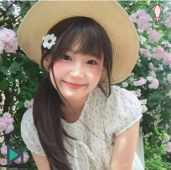 云起