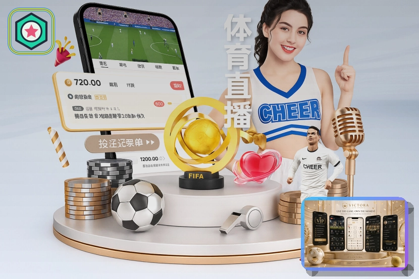 爱游戏网页端登录页面展示